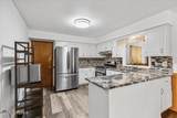 825 Madison Avenue - Photo 14
