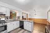 825 Madison Avenue - Photo 15