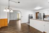825 Madison Avenue - Photo 16