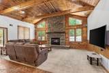 825 Madison Avenue - Photo 17