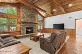 825 Madison Avenue - Photo 18