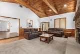 825 Madison Avenue - Photo 19