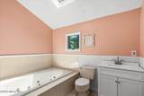 825 Madison Avenue - Photo 20