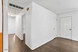 825 Madison Avenue - Photo 21