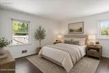 825 Madison Avenue - Photo 22