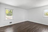 825 Madison Avenue - Photo 23