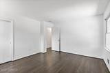 825 Madison Avenue - Photo 24