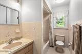 825 Madison Avenue - Photo 25