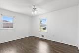 825 Madison Avenue - Photo 26