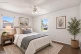 825 Madison Avenue - Photo 27