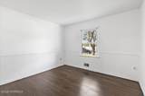 825 Madison Avenue - Photo 28