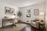 825 Madison Avenue - Photo 29
