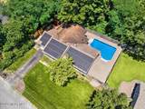 825 Madison Avenue - Photo 3