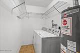 825 Madison Avenue - Photo 30