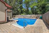825 Madison Avenue - Photo 31