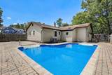 825 Madison Avenue - Photo 32