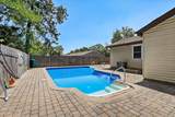 825 Madison Avenue - Photo 33