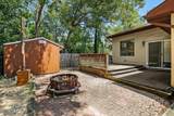 825 Madison Avenue - Photo 34