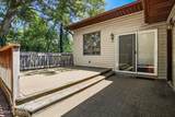 825 Madison Avenue - Photo 35