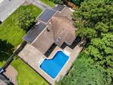 825 Madison Avenue - Photo 36