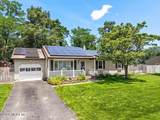 825 Madison Avenue - Photo 4
