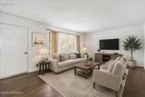 825 Madison Avenue - Photo 8