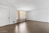 825 Madison Avenue - Photo 9