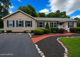 49 Flannigan Drive - Photo 1