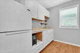 49 Flannigan Drive - Photo 22