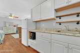 49 Flannigan Drive - Photo 23