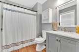 49 Flannigan Drive - Photo 24