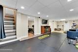 49 Flannigan Drive - Photo 25