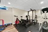 49 Flannigan Drive - Photo 27