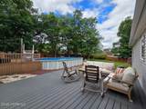 49 Flannigan Drive - Photo 28