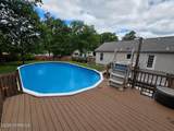 49 Flannigan Drive - Photo 29