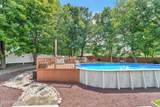 49 Flannigan Drive - Photo 30