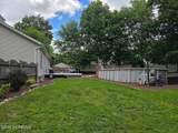 49 Flannigan Drive - Photo 31