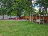 49 Flannigan Drive - Photo 32