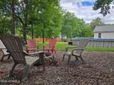 49 Flannigan Drive - Photo 33