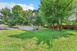 49 Flannigan Drive - Photo 34