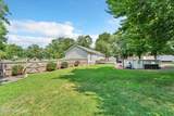 49 Flannigan Drive - Photo 35