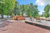 49 Flannigan Drive - Photo 36