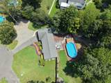 49 Flannigan Drive - Photo 37