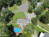 49 Flannigan Drive - Photo 38