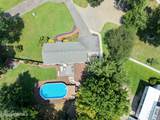 49 Flannigan Drive - Photo 39