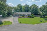 49 Flannigan Drive - Photo 40