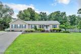 49 Flannigan Drive - Photo 41