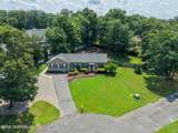 49 Flannigan Drive - Photo 42