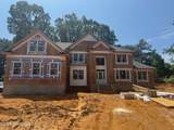 85 Lamb Lane - Photo 2