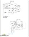 85 Lamb Lane - Photo 4